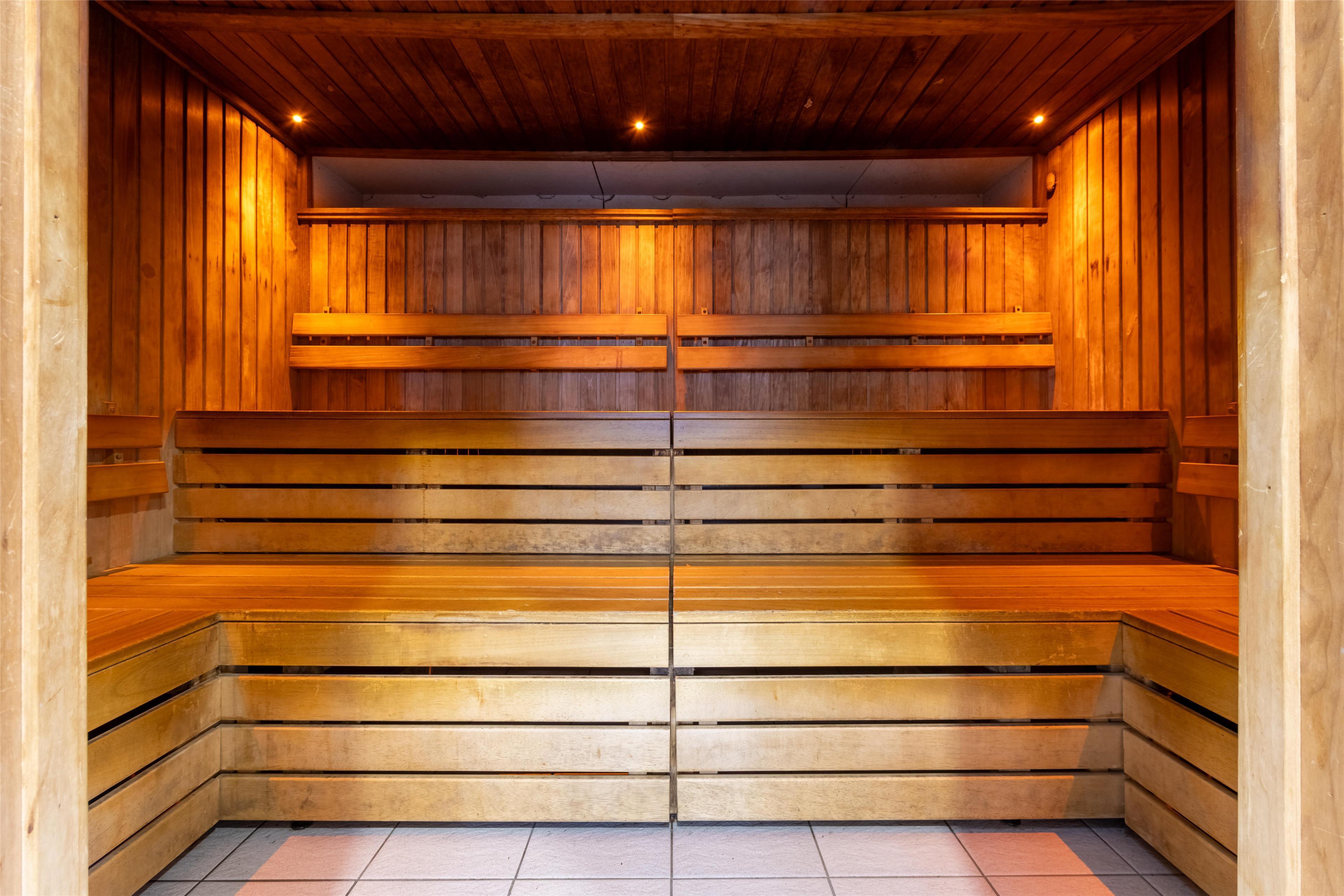 Gimnasio Radisson Hotel Manchester City Centre, A Verified Net Zero Hotel