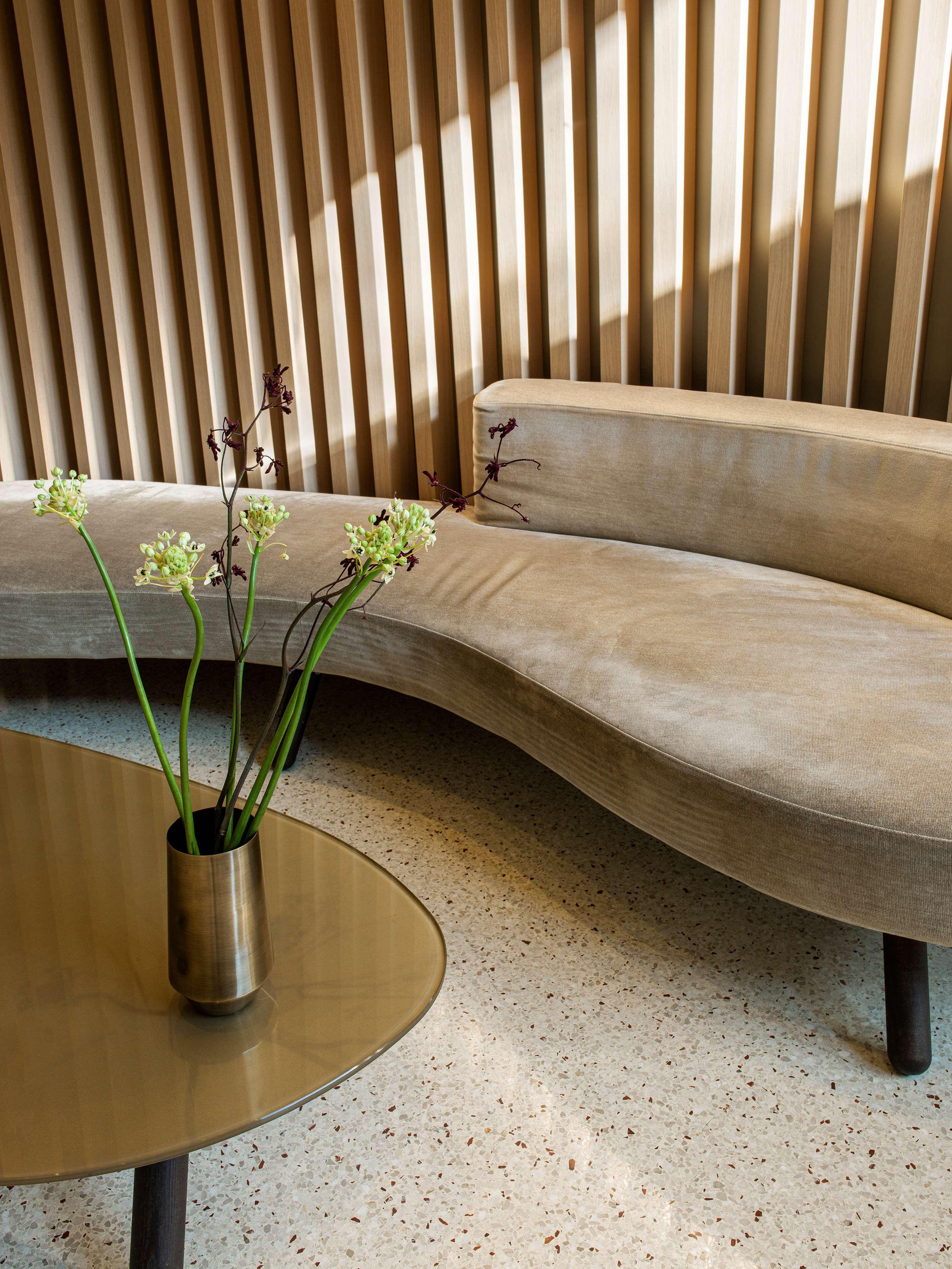 Hotel ME Milan - Il Duca