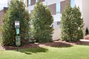 Alojamiento - Home2 Suites Montgomery Prattville