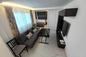 Alquiler Vacacional - APARTMENT 3 HOUSE PUERTA DE ALMODOVAR