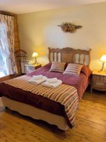 Alquiler Vacacional - Cabañas Rincón del Lago