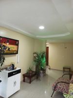 Alojamiento - Arraial do Cabo - Suite 111 - Brisas do Farol - Economic Rent