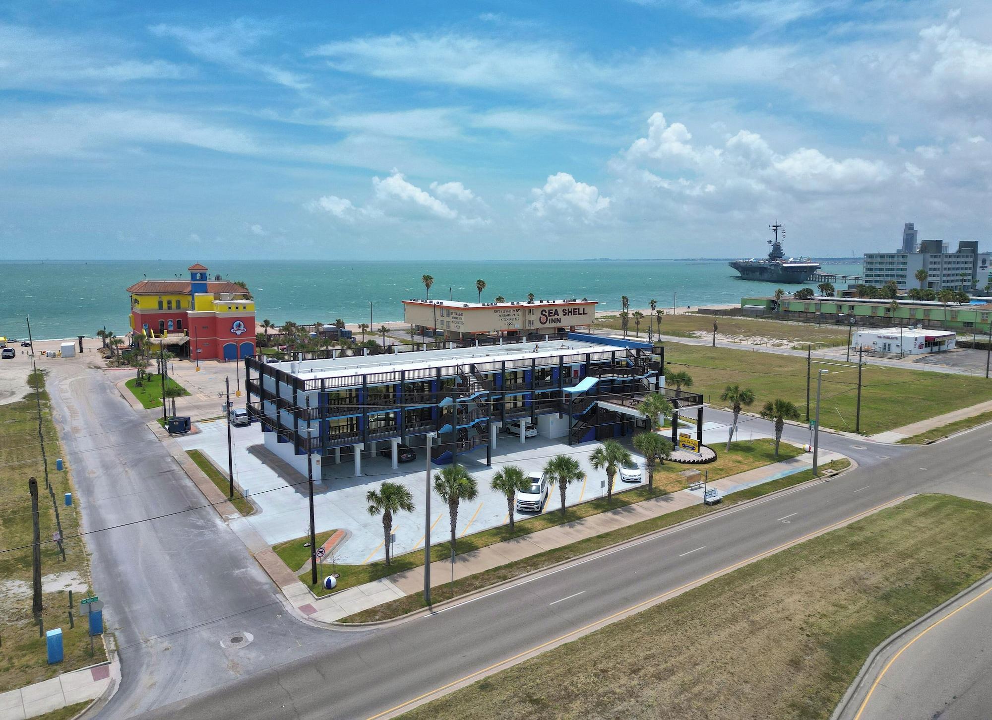 Restaurant Hotel De Ville