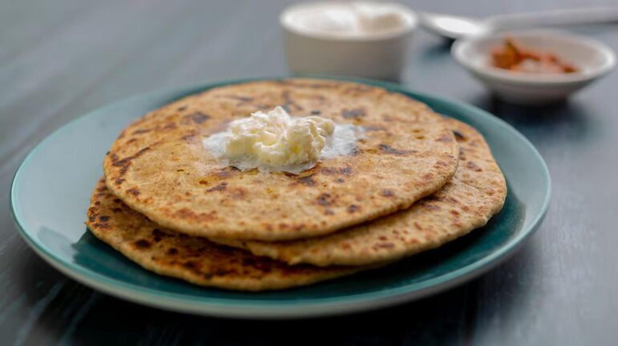 Restaurant Shree Ji Hotel & Banquet