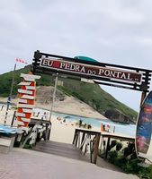 Alojamiento - apart 100 m da praia do recreio