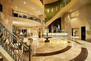 Alquiler Vacacional - Beach Front, 
Closest to Pools & Beach, Huge Great Room, Phase 2, Bonus Bunkroom