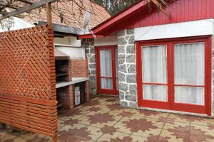 Arriendo temporal - Casa & Cabaña Pablo Neruda