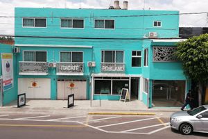 Alojamiento - Cordiality Inn