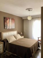 Alquiler Vacacional - APARTMENT CONVENTO ENCARNACIÓN