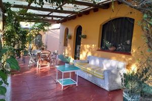 Alojamiento - Apart Suites & Cabañas Duendes del Pungo