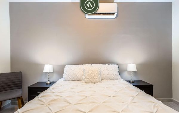 New 2 BR Condo With Private Terrace - BBQ - Hoteles económicos en Cabo San Lucas
