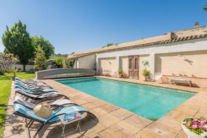 Alojamiento - Hôtel La Suite