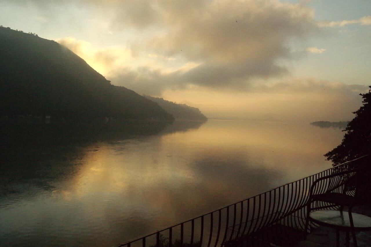 Varios Villa el Rosario