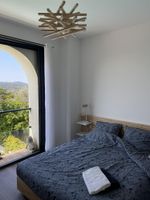 Alquiler Vacacional - Renovated family home with secure swimming pool