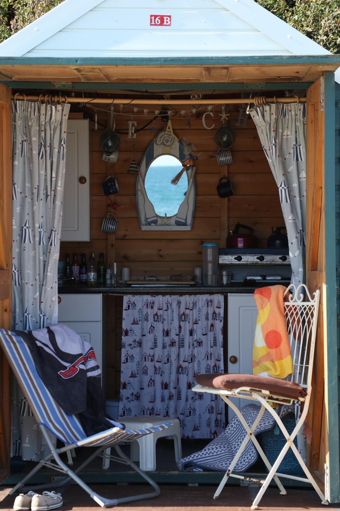 Playa The Norfolk Royale Hotel