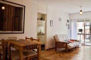 Alquiler Vacacional - Opening Promo! Near Obelisk and park!! Best location!