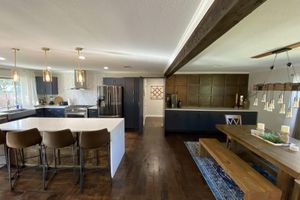 Alquiler Vacacional - The Corner House- 5 BED/4BATH home in Dallas/DFW!