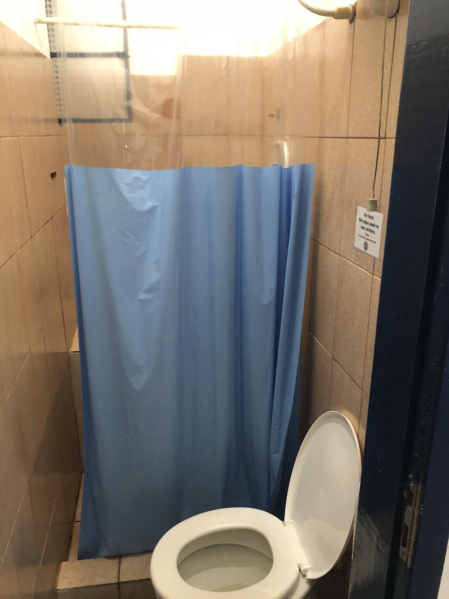 Set de Habitación Suítes Maravilha de Ará