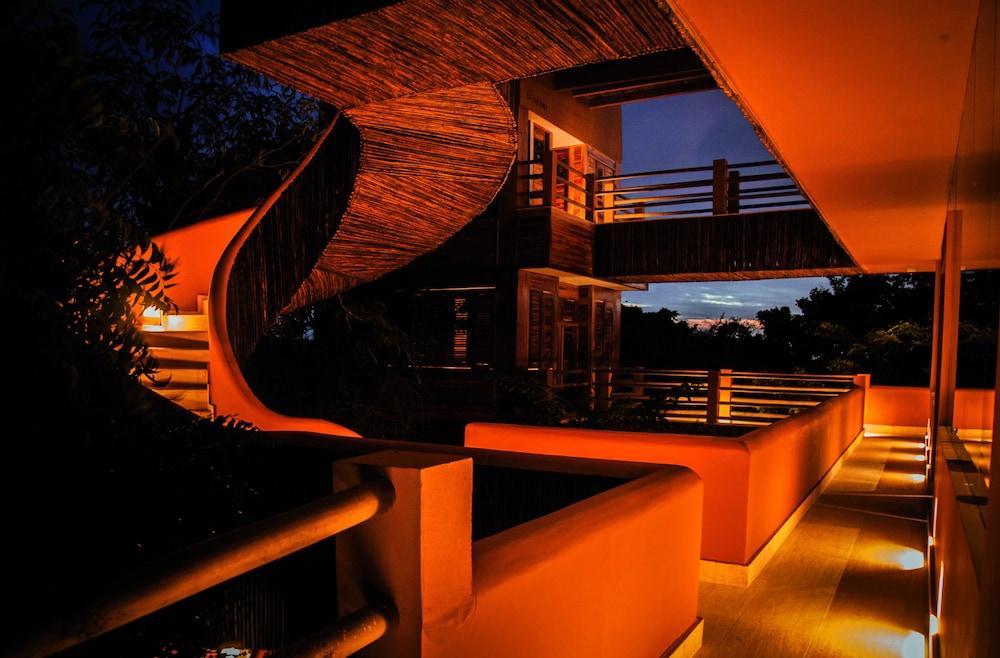 Hotel Hotel Las Islas