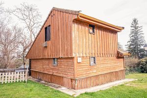 Alojamiento - Hotel Hita - Nature Experience