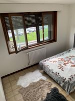 Alquiler Vacacional - Border 25 minutes GE