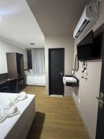 Alojamiento - Otto Hotel