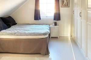 Alquiler Vacacional - 10 Person Holiday Home in Tjome