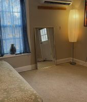 Alquiler Vacacional - Large independent cottage, walking distance to campus and downtown Columbia