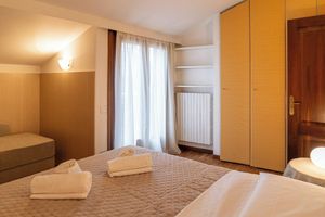 Alquiler Vacacional - Lussuosa residenza - Terrazza Arena