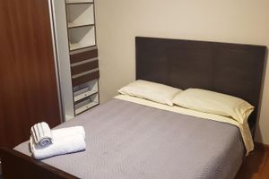 Alquiler Vacacional - Portal Rent Apart 11