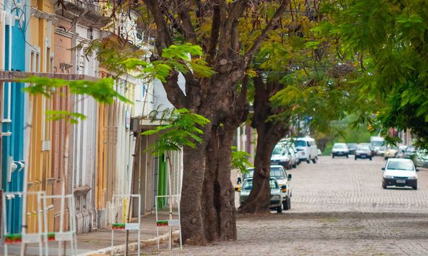 Centro