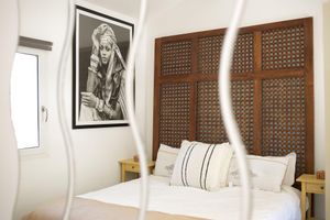 Alquiler Vacacional - Villa les oliviers - Private Jacuzzi - Zen atmosphere