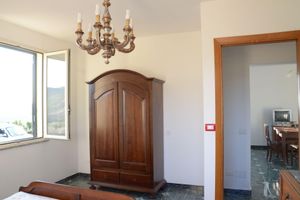 Alquiler Vacacional - House / Villa - Castelsardo
