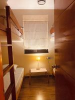 Alquiler Vacacional - 4-bedroom chalet in charming Pachacamac with WiFi
