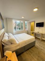 Alojamiento - Hostelfc Javeriana