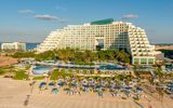 Live Aqua Cancun - Adults Only - All-Inclusive