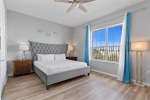 Alquiler Vacacional - Spacious 4BR Condo at Vista Cay Resort