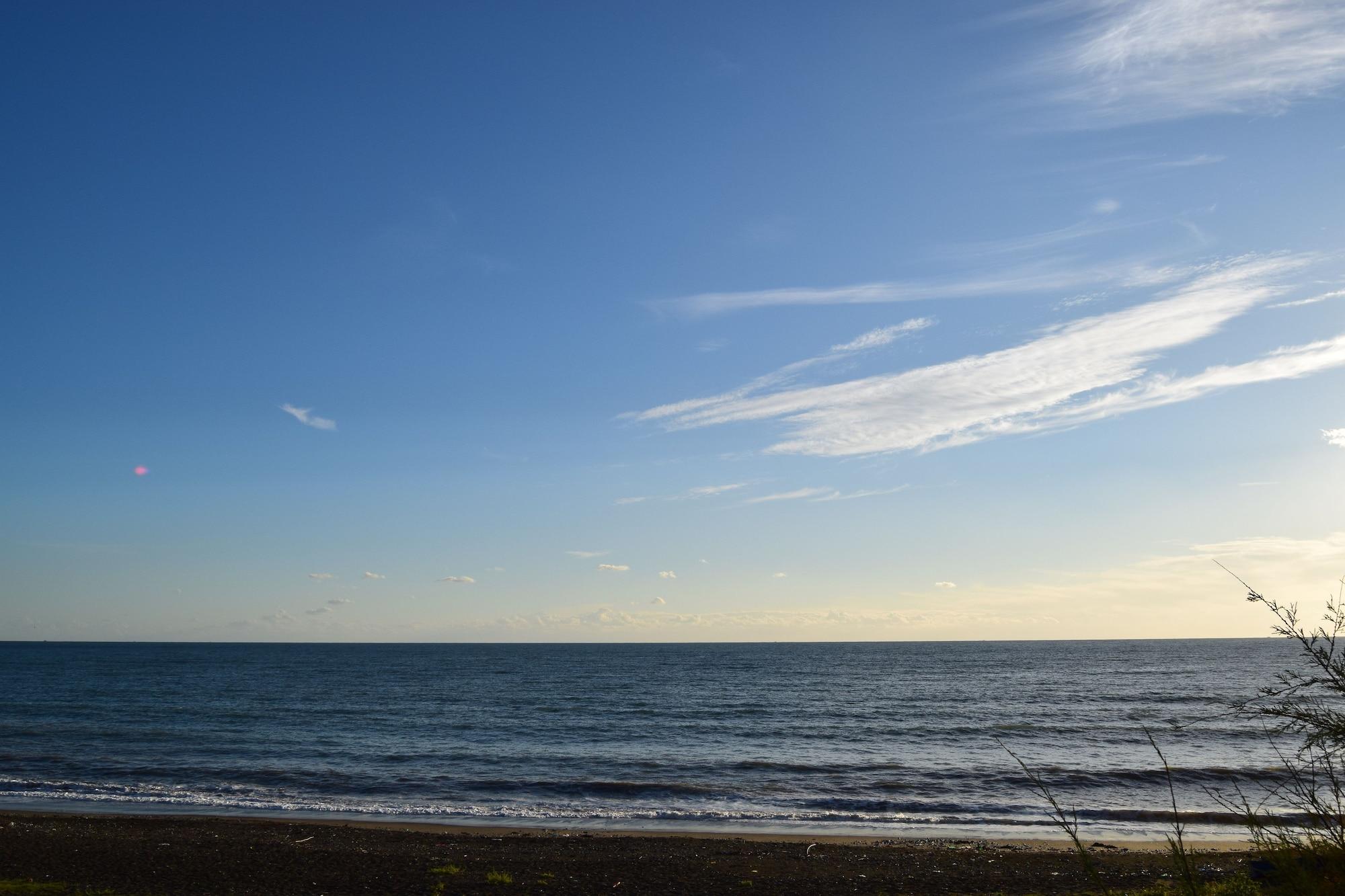 Playa L' Ancora di Torrione