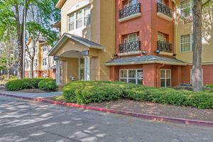 Alojamiento - Extended Stay America Suites Atlanta Marietta Interstate N 