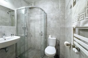 Alojamiento - Arcus Premium Hostel