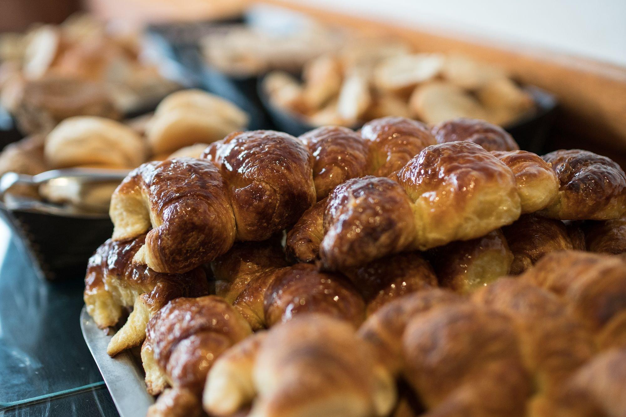 Restaurant Vips Hotel