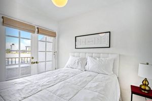 Alquiler Vacacional - Hollywood Hills home