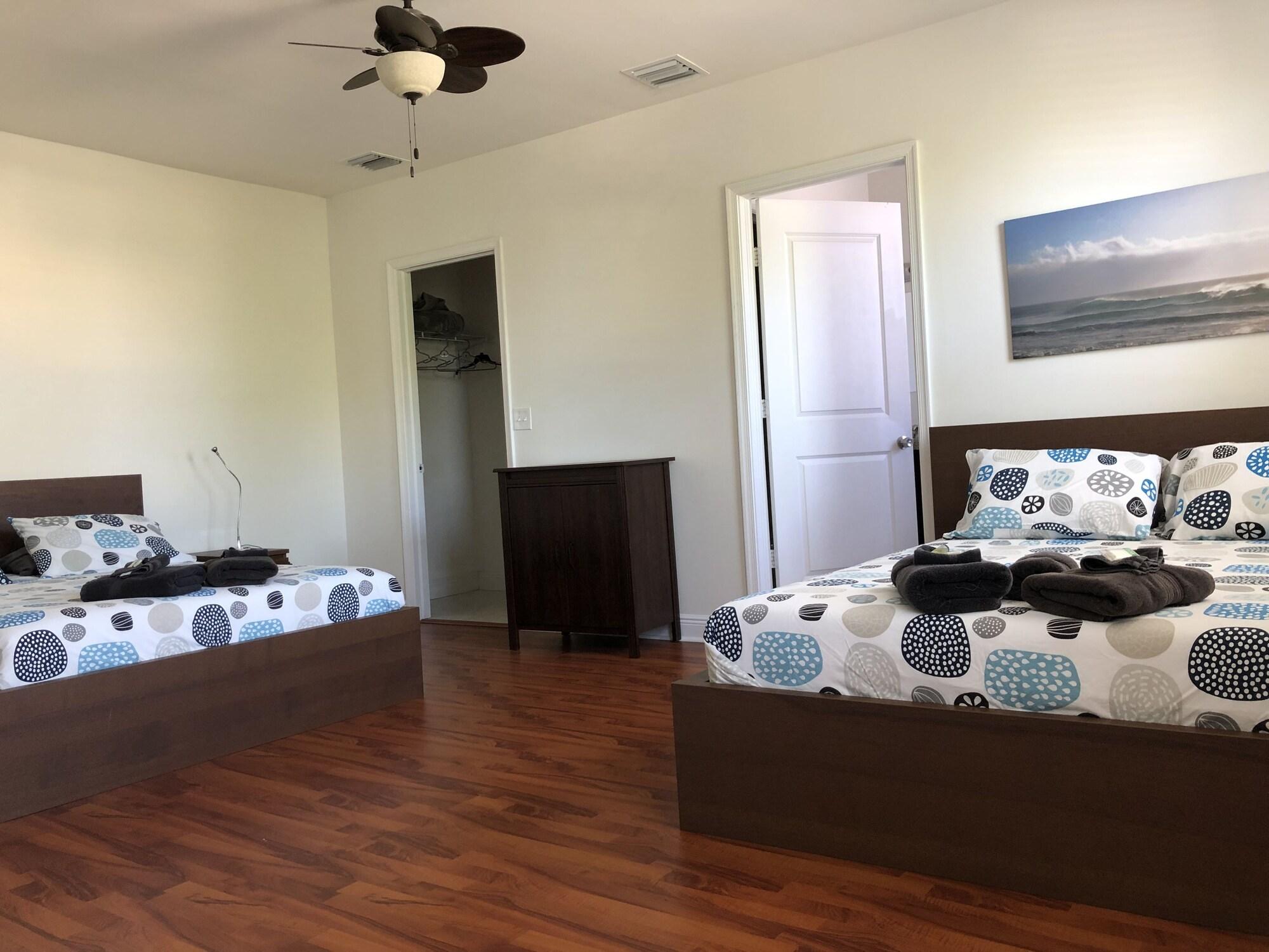 Miscellaneous Condo in Fort Lauderdale