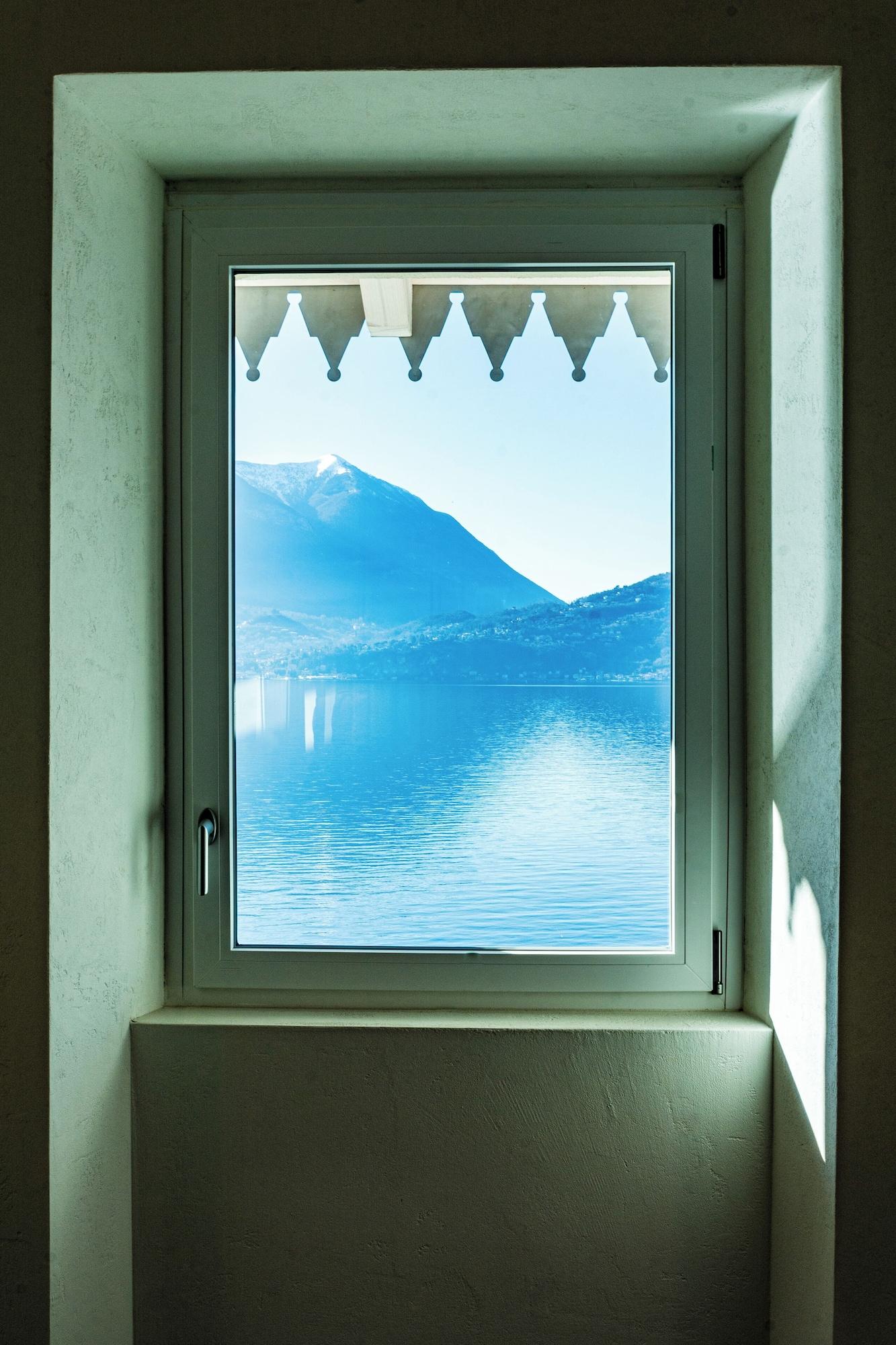 Varios Villa Rêverie - Boutique Hotel