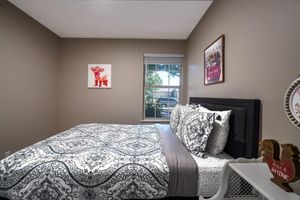 Alquiler Vacacional - Hip, Spacious Hutto Home 4/2, 3 Mins to Kalahari, Hutto Co-Op, and Dell Diamond