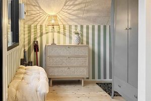 Alquiler Vacacional - Modern Coastal Retreat in Eno-by Traum