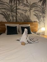 Alquiler Vacacional - Les Pénates de Loire