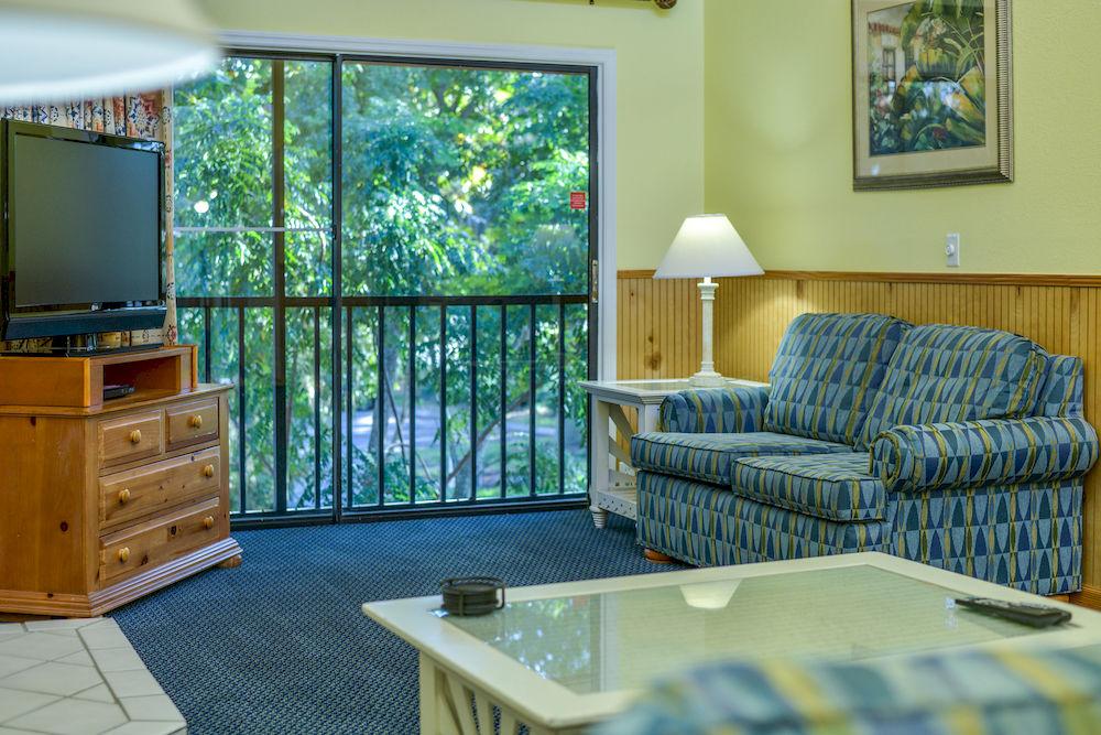 Hotel Bryan's Spanish Cove by Diamond Resorts