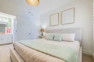 Alquiler Vacacional - Near Epic Universe & Universal, +parking & Netflix