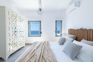 Alquiler Vacacional - Arpathea Villas